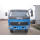 Dongfeng dump truck 4x4 drive